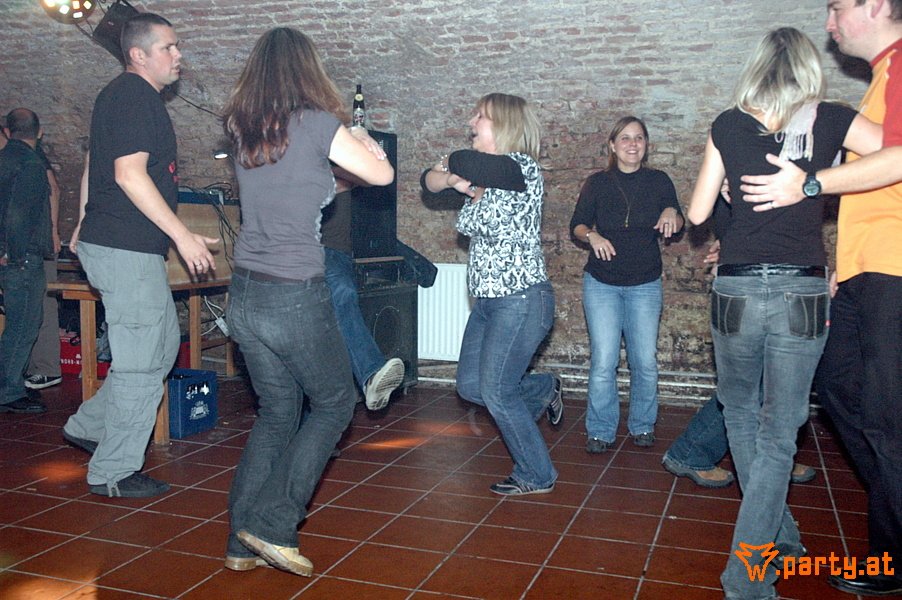 Bild 108