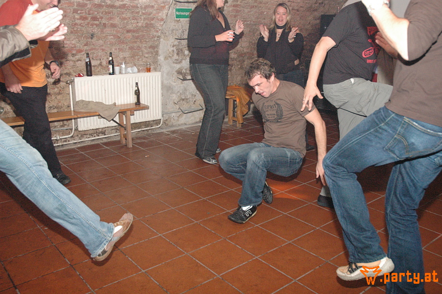 Bild 110