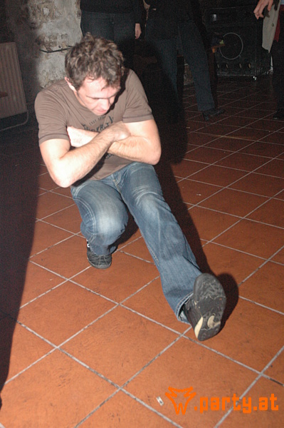 Bild 111