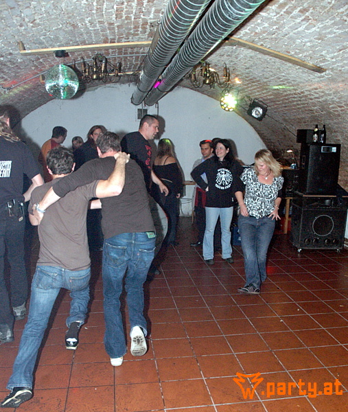 Bild 112