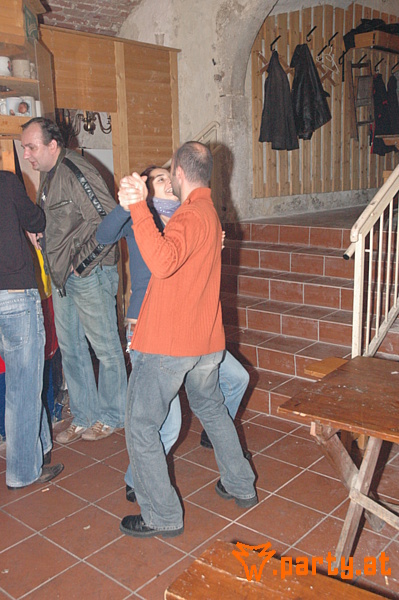 Bild 113