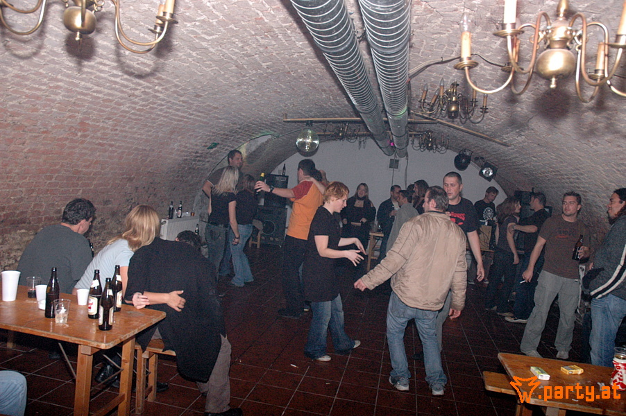 Bild 114