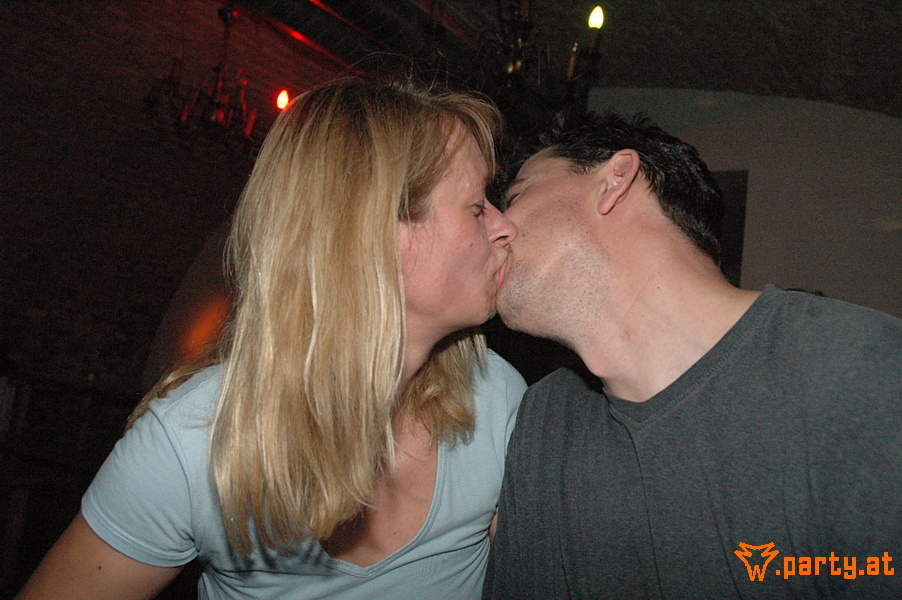 Bild 115