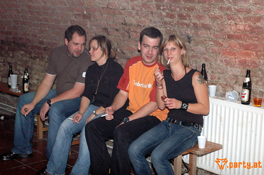 Bild 134