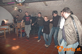 Bild 99