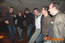 Bild 101