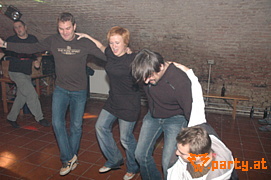 Bild 102