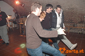 Bild 103
