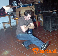 Bild 104