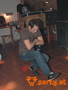 Bild 105