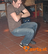 Bild 106
