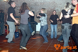 Bild 108