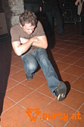 Bild 111
