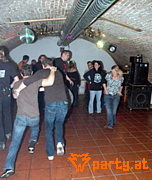 Bild 112