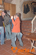 Bild 113