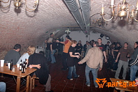 Bild 114