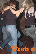 Bild 116