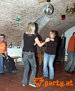 Bild 143
