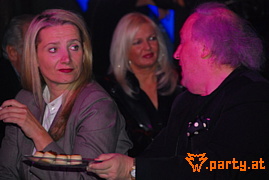 Bild 17