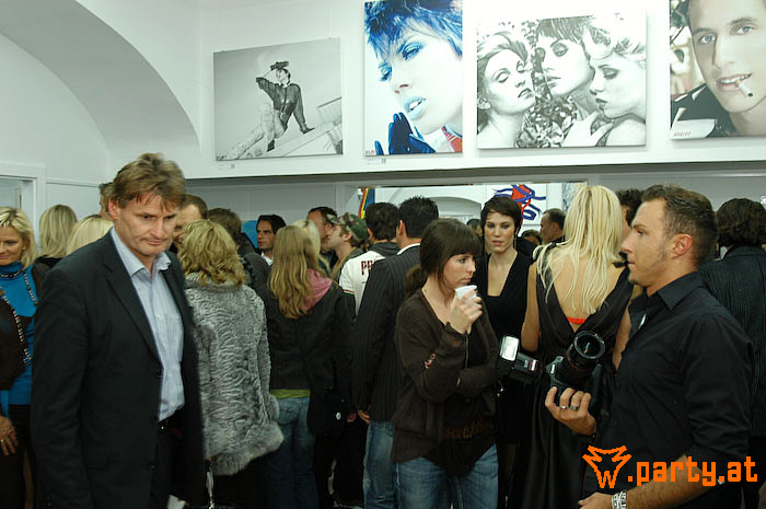 Bild 73