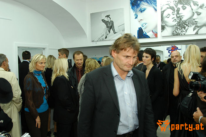 Bild 74