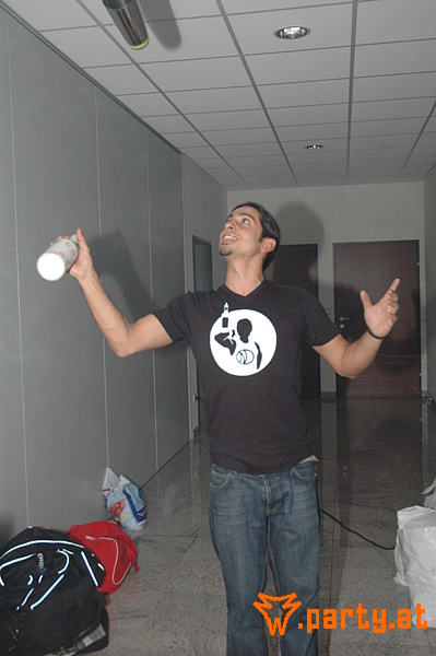 Bild 27
