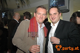 Bild 32