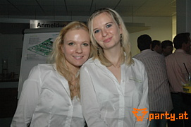 Bild 38