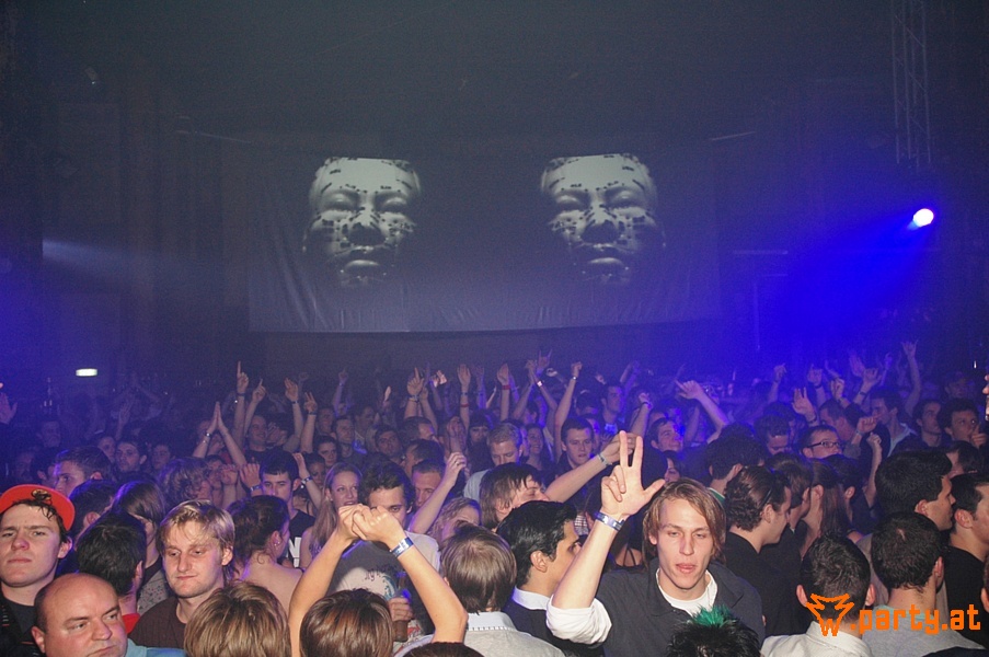 Bild 90