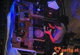 Bild 67