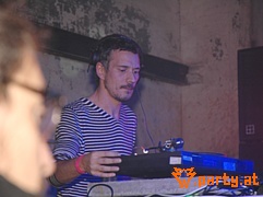 Bild 93