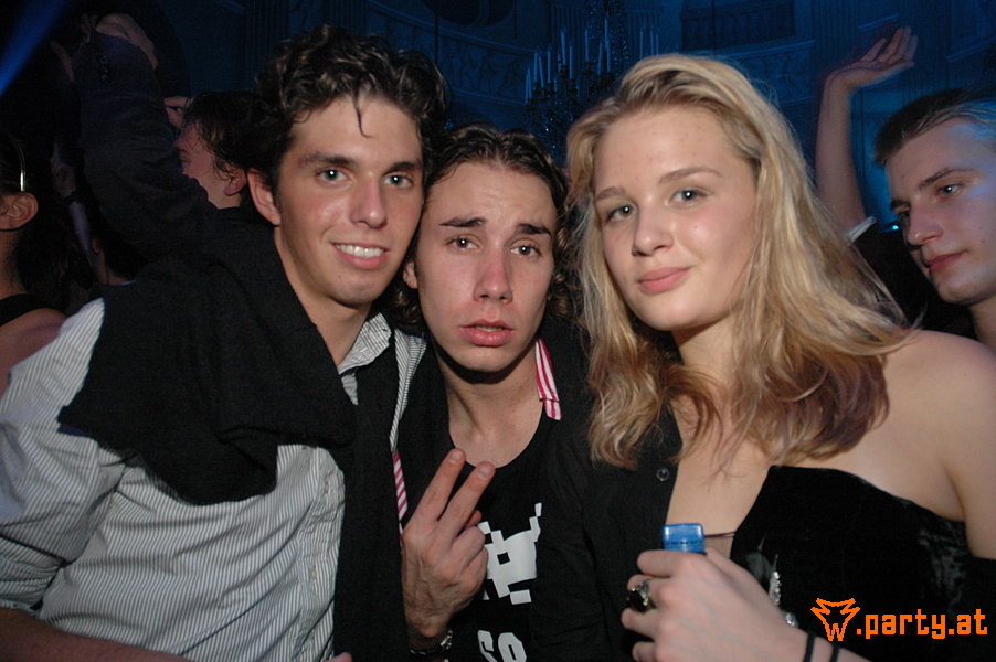 Bild 134