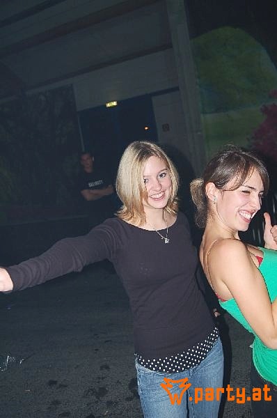 Bild 181