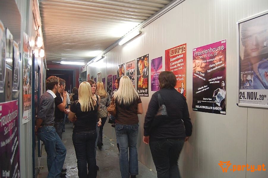 Bild 191