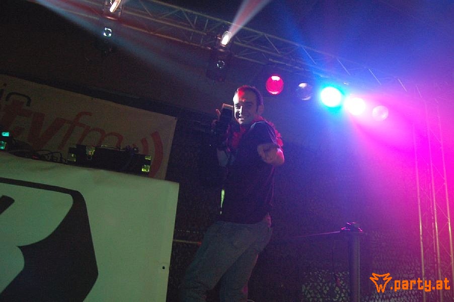 Bild 196