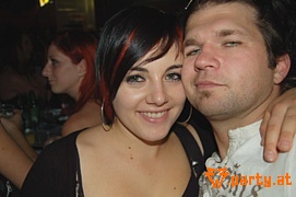 Bild 117