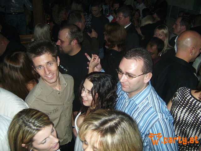 Bild 52
