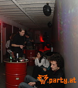 Bild 31