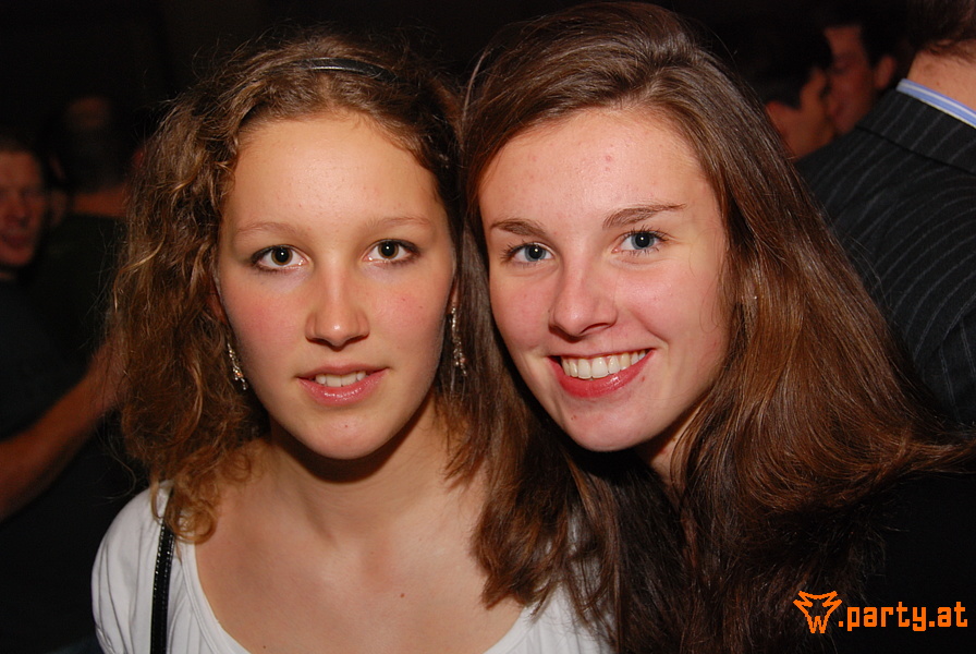 Bild 83