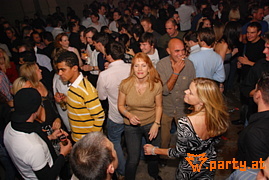 Bild 82