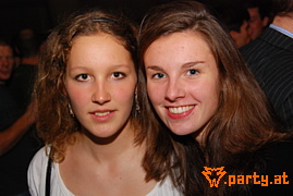 Bild 83
