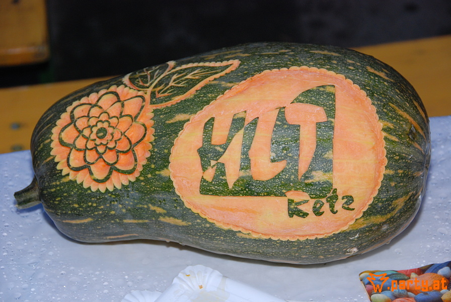 Bild 71