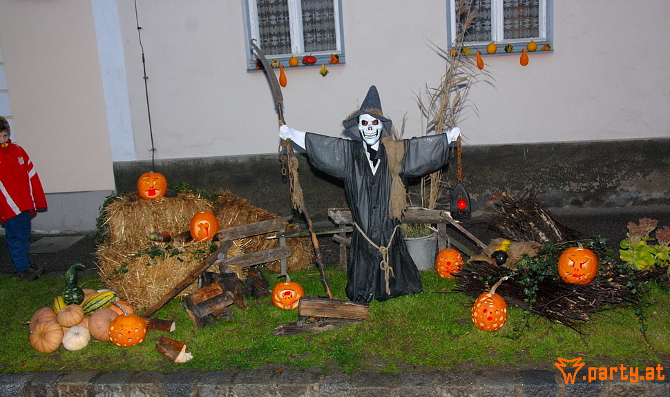 Bild 74