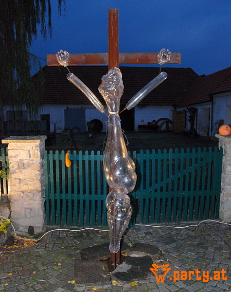 Bild 76
