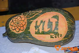 Bild 71