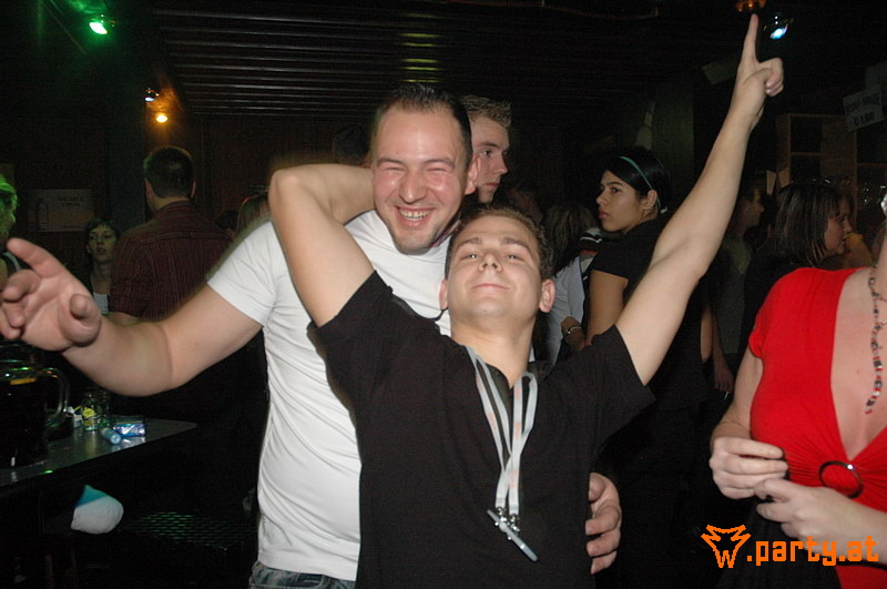 Bild 166