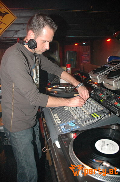 Bild 203