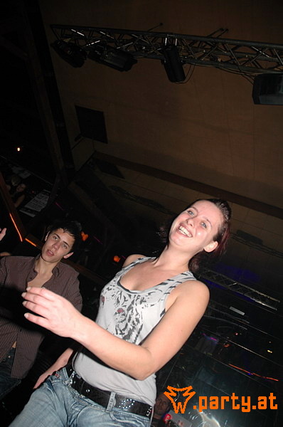 Bild 271
