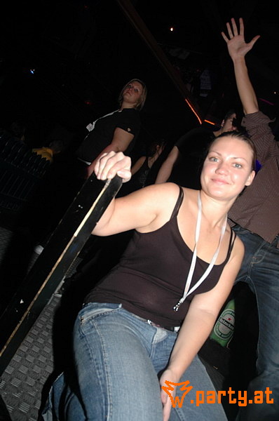 Bild 273