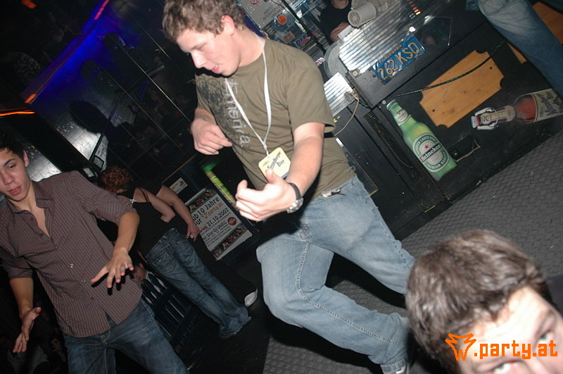 Bild 277